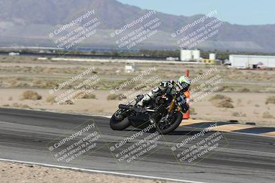 media/Jan-15-2026-Racers Edge (Thu) [[dfebeb70ab]]/2-A Group/Session 2 Turn 11 Side/